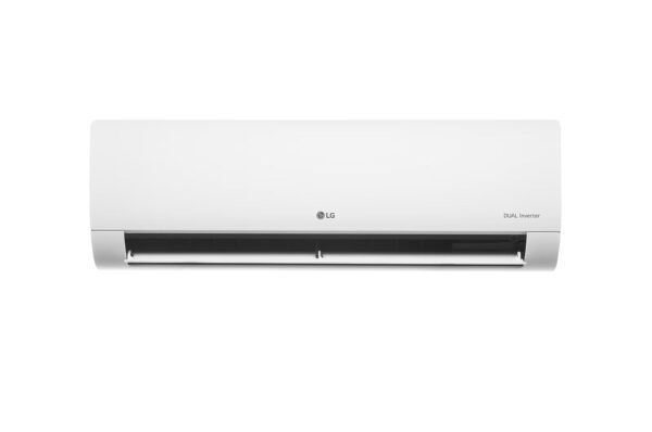 LG 3 Star (1.0 Ton) Split Inverter AC, AI Convertible 6-in-1, Anti Virus Protection, 2024 Model - Image 2