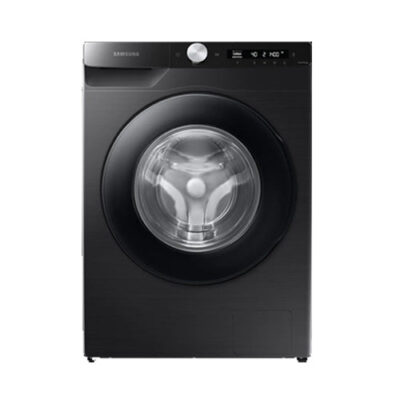 Samsung 12Kg Fully Automatic Front Load Washing Machine – WW12T504DAB/TL