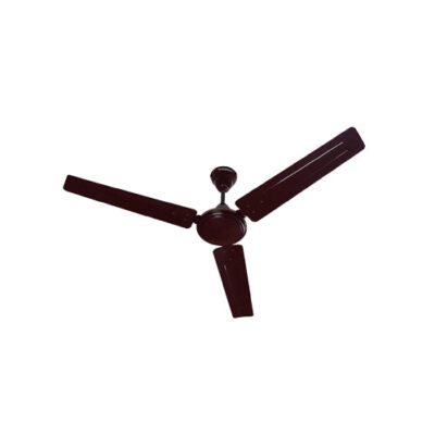 CROMPTON CEILING FAN – SEA BREEZE-LUSTRE BROWN-1200MM