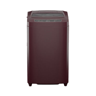 Godrej 6.5 Kg 5 Star Top Load Fully Automatic Washing Machine