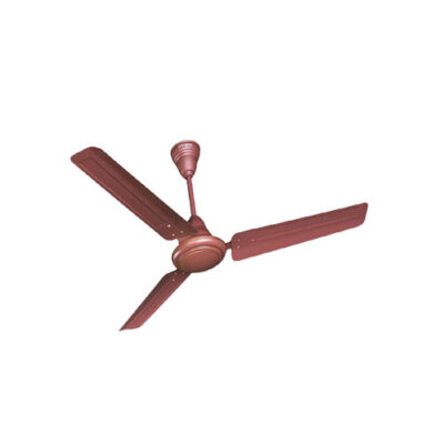 CROMPTON CEILING FAN – ARIYABRIZ-BROWN-1200MM