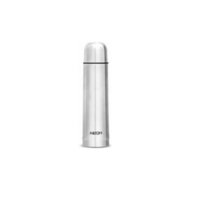 MILTON VACCUM FLASK – THERMOSTEEL 1000 ML