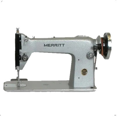 Merritt Tailoring Machine -MERRIT WORK MATE INDIAN HOOK