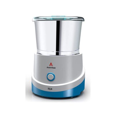 AMIRTHA WET GRINDER – TEJA-230V 1.5 LIT