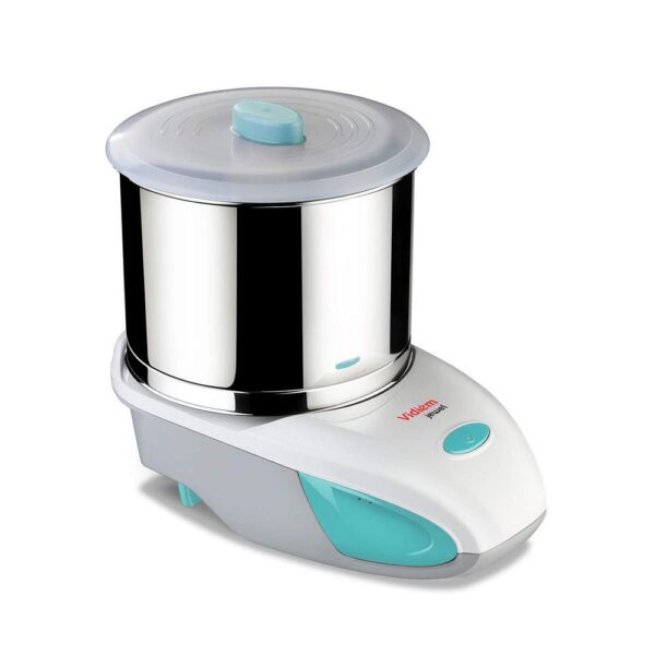 Vidiem Jewel-ST Wet Grinder ( VDMWG-JEWEL ST , 90 W )