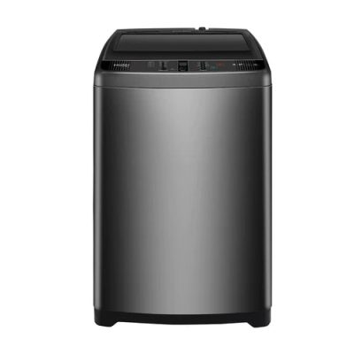 Haier 6.5Kg Fully Automatic Top Load Washing Machine (HWM65-306S8)