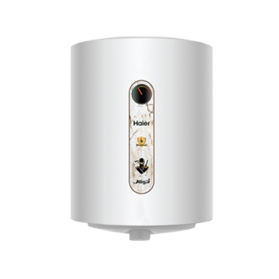 Haier 10 Liters ES10V-NJ-P Water Heater