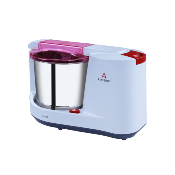 AMIRTHA WET GRINDER - AURA - Image 3