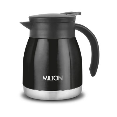 MILTON CARAFE – BISTRO 600ML