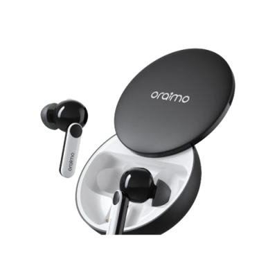 Oraimo Free pods 4 OEB-E105D Active Noise Cancellation+IPX5 Waterproof