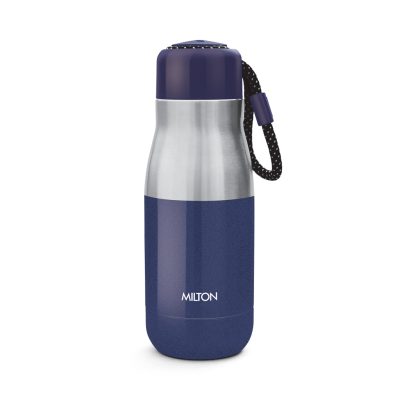 MILTON FLASK – EMINENT 400ML