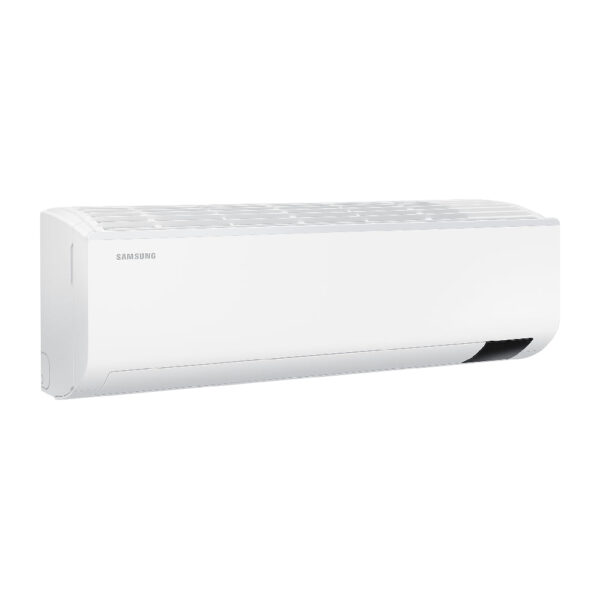 SAMSUNG 5 in 1 Convertible 1.5 Ton 3 Star Inverter Split AC with Anti Bacterial Copper Filter Plus (2023 Model, Copper Condenser, AR18CY3ZAWK) - Image 3