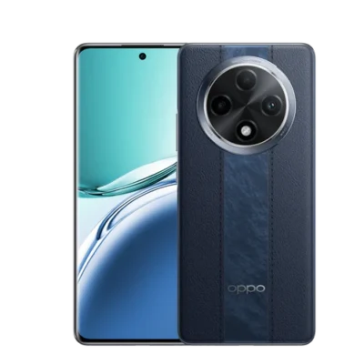 Oppo F27 Pro+ 5G 8GB 256GB Ram (Midnight Navy)