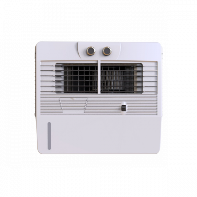 Blue Star 54 L Window Air Cooler (Fabia OA54PMW)