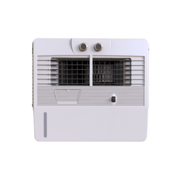 Blue Star 54 L Window Air Cooler (Fabia OA54PMW) - Image 3