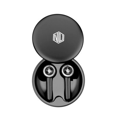 Nu Republic Flaunt X2 Wireless Earbud