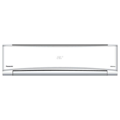 Panasonic 1.5T 3 Star 7-in-1 Convertible Inverter Split AC,