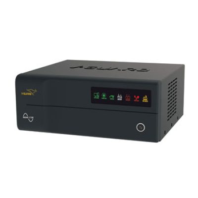 V-Guard Prime 1750 Pure sinewave Inverter