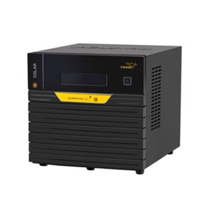 V-Guard Solsmart-2750 V-Guard Pure Sine Wave Inverter