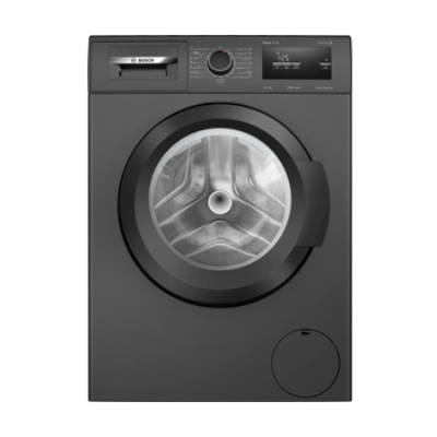 Bosch 6.5 KG Fully Automatic Front Load Washing Machine