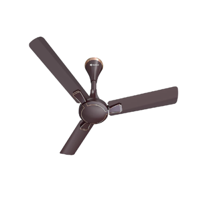 Havells 1200Mm Milor Energy Saving Ceiling Fan (Dusk)