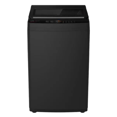 IFB 7 kg 5 Star Fully Automatic Top Load Washing Machine (TL700MB1S, Mid Night Black)