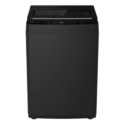 IFB Top Load Washing Machine 6.5 kg | 720 rpm | Mid Night Black (TL650MB1)