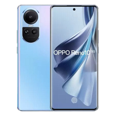 Oppo Reno 10 5G (8GB/256GB