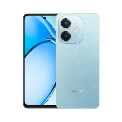 Oppo A3x 4G 4GB+128GB (Ocean Blue)