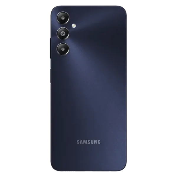 SAMSUNG Galaxy M14 (4GB RAM, 64GB, Sapphire Blue) - Image 5