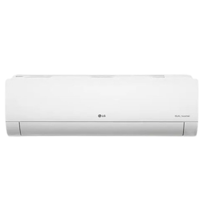 LG 5 Star (1.5), Split AC, AI Convertible 6-in-1, 4 Way Swing, 2024 Model