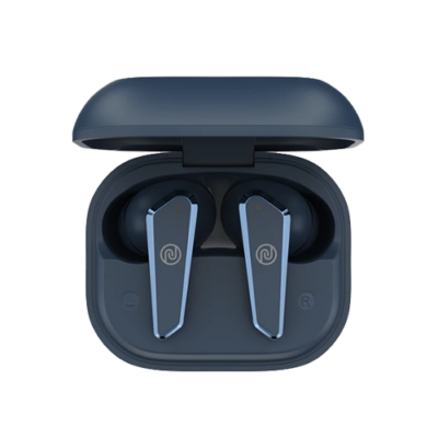 Noise Buds R1 Truly Wireless Earbuds