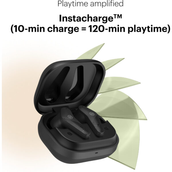 noise Buds VS102 Neo TWS Earbuds with Environmental Noise Cancellation - Image 7