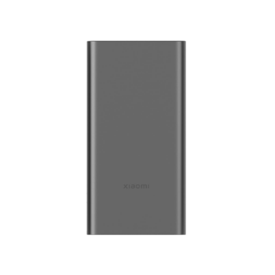 Xiaomi Power Bank 4i 10000mAh 22.5W Fast Charging PD | Power Delivery | QC 3.0|Type C Input & Output