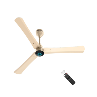 atomberg Renesa+ 1200mm BLDC Ceiling Fan with Remote Control