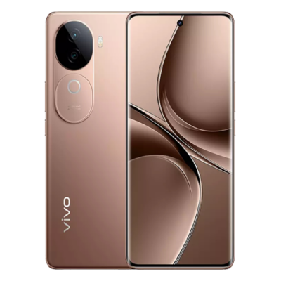 vivo V40e 5G (8GB RAM, 128 ROM, Royal Bronze)