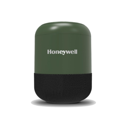 Honeywell Moxie V200 Wireless Bluetooth V5.3 Portable Speaker 5W