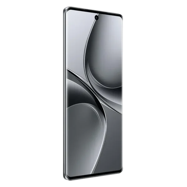 vivo V40 Pro 5G (12GB RAM, 512GB, Titanium Grey) - Image 2