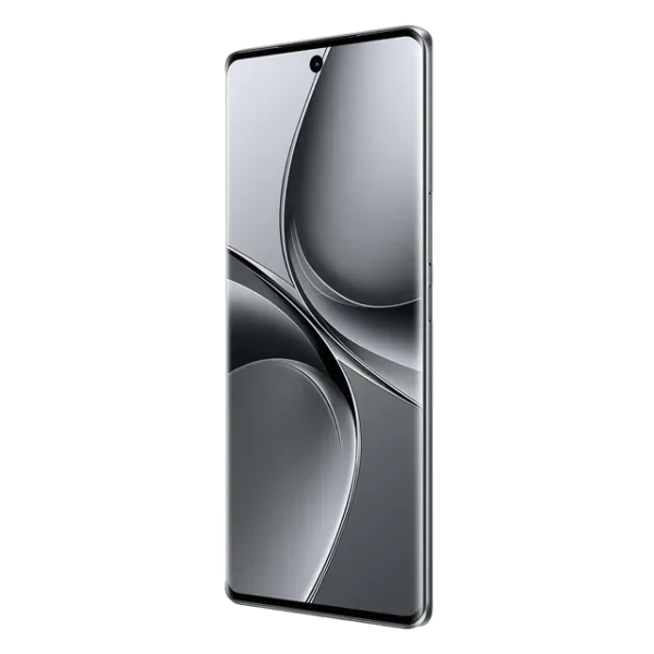 vivo V40 Pro 5G (12GB RAM, 512GB, Titanium Grey) - Image 6