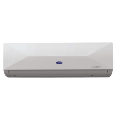 Carrier 2 Ton 3 Star Inverter Split AC (24K 3S Xcel Edge EXI)