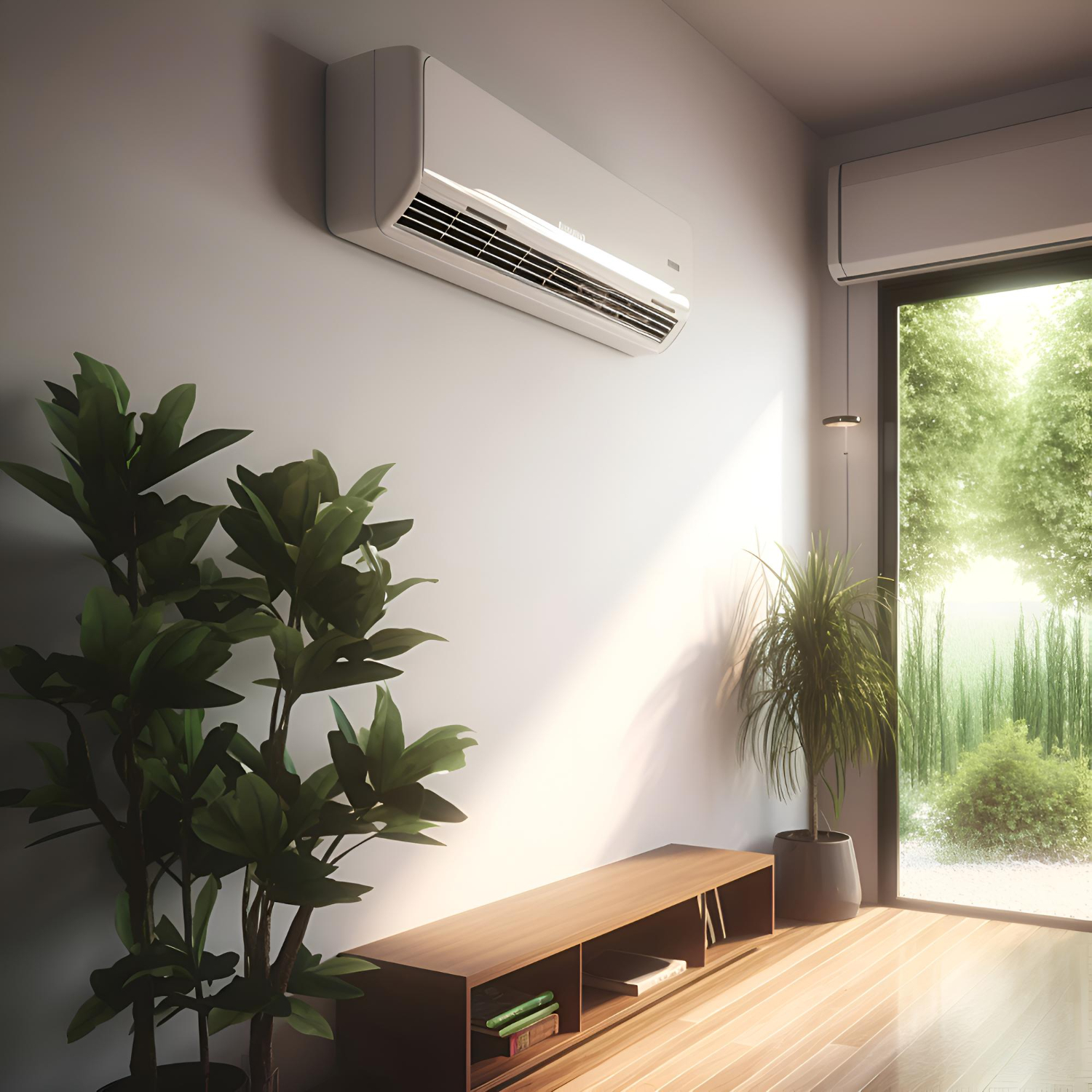 Beat the Heat: Top Air Conditioner Maintenance Amazing Tips for Long-Lasting Coolness