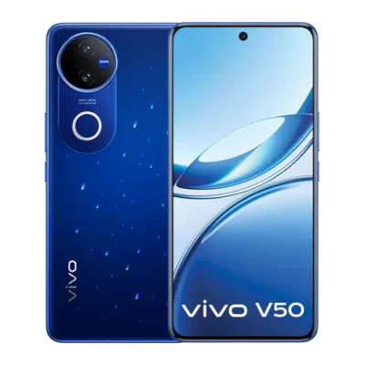 Vivo V50 12GB+512GB (Starry Night)