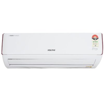 Voltas SAC 185V Vectra Eden(4503594) Split Air Conditioner