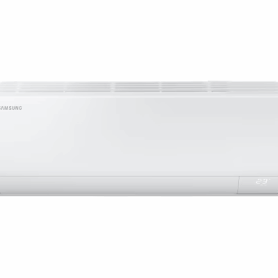 Samsung Inverter Split AC AR50F18D13H, 4.40 kW (1.5) 3 star