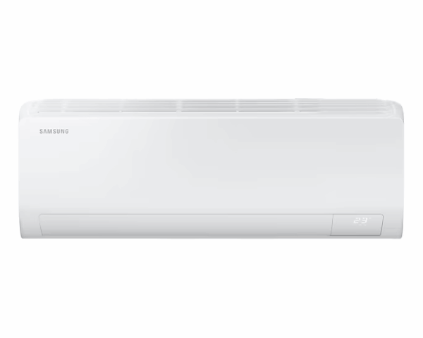 Samsung Inverter Split AC AR50F18D13H, 4.40 kW (1.5) 3 star