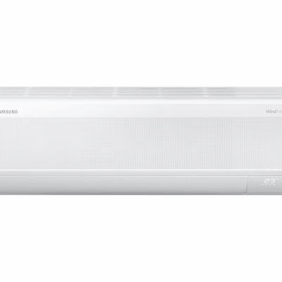Samsung WindFree™ Inverter Split AC AR60F19D13W, 5.30 kW 3 Star (2025)