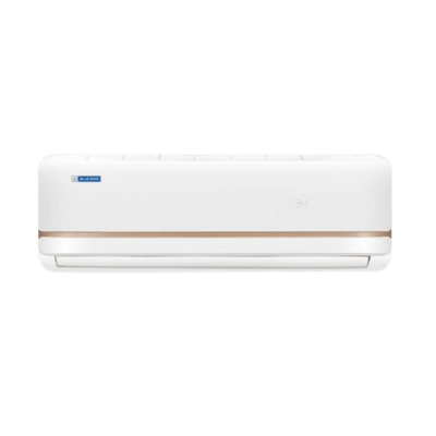 Blue Star 1 Ton 3 Star FA312TNU Fixed Speed Split AC