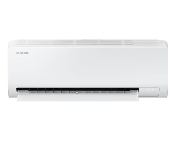 Samsung Inverter Split AC AR50F19D13H, 5.30 kW (1.5) 3 star - Image 5