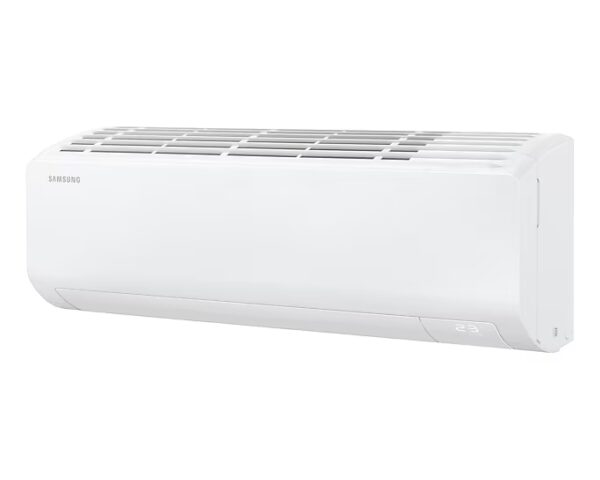 Samsung Inverter Split AC AR50F18D13H, 4.40 kW (1.5) 3 star - Image 3