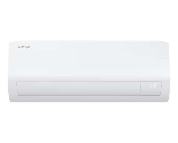 Samsung Inverter Split AC AR50F19D13H, 5.30 kW (1.5) 3 star - Image 4